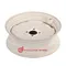 agricultural trailer wheels